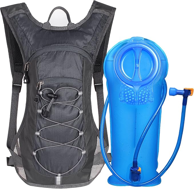 Unigear Hydration Pack Backpack by Unigear