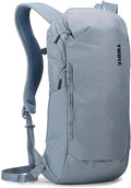 Thule AllTrail Hydration Pack 10L, Pond gray by Thule