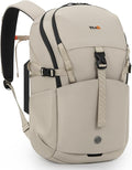 Tolaccea Daypack Backpacks Carry On 30L, Travel Backpack by Tolaccea