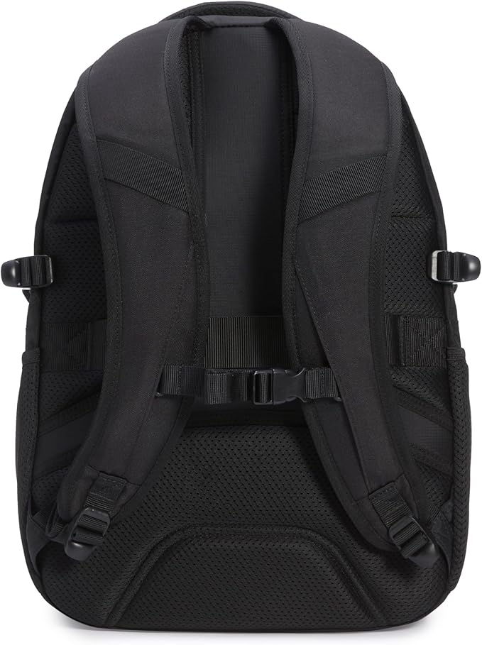 Amazon Basics Travel Laptop Backpack - Image 5