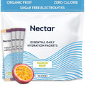 Nectar Hydration Packets by Nectar