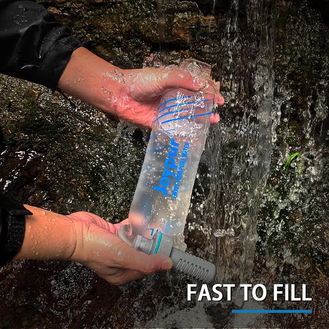 Water Filter Survival - Image 6