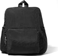 Baggallini Women's Carryall Packable Backpack by baggallini