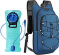 MIYCOO Hydration Backpack by MIYCOO