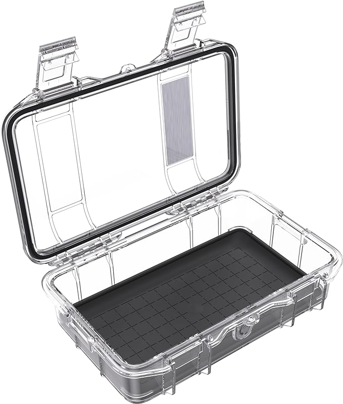 Pelican M50 Micro Case - Image 2