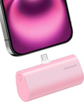charmast Portable Charger USB C by Charmast