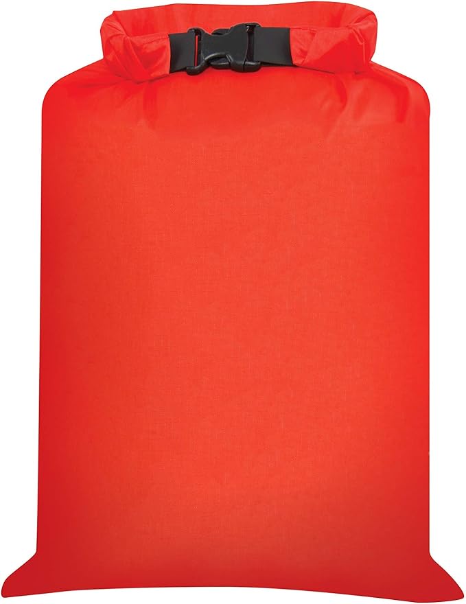 Outdoor Products Ultimate Dry Sack 3-Pack - Image 3