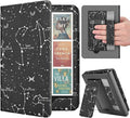 TNP Stand Case for Kindle Paperwhite 12th Generation 2024 / Kindle Colorsoft by TNP+Products