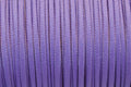 BORED? PARACORD! 550 lb Paracord – Ideal by BoredParacord