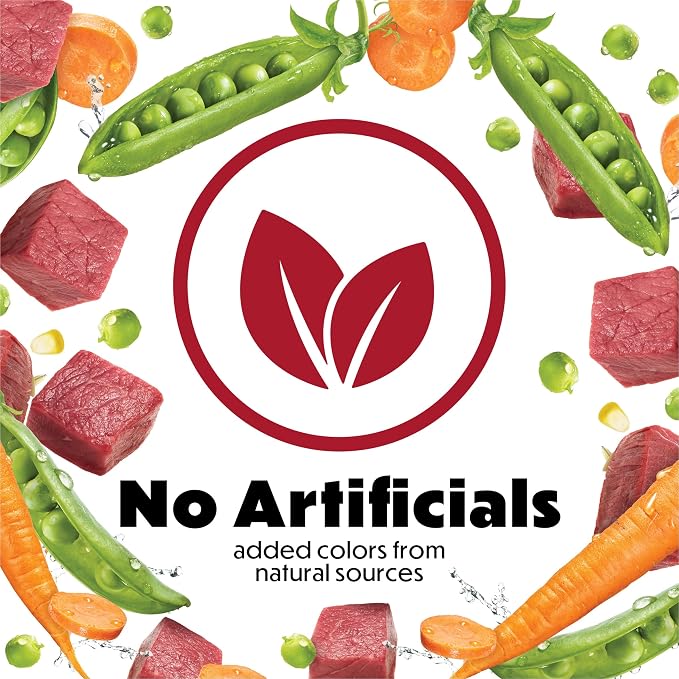 Purina Beneful Incredibites - Image 4