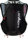 Ultraspire Legacy Runner's Hydration Lightweight Race Vest by UltrAspire