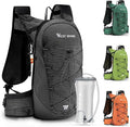 Lightweight Hydration Backpack by WESTBIKING