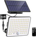 nipify Outdoor Solar Light by Nipify