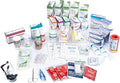 Class-A First Aid Refills Medication Without Cabinet | Essential Medications by HomePage