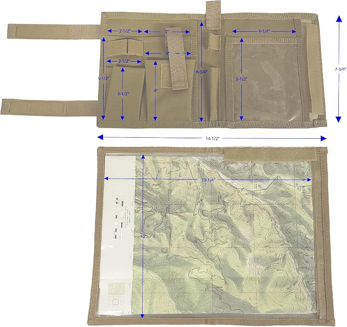 Compass Navigation Kit - Image 6