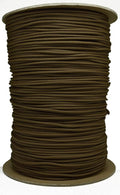 275 Cord 5 Strand Paracord by BoredParacord