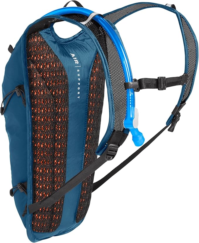 CamelBak Classic Light Bike Pack 70oz Hydration Reservoir - Image 2
