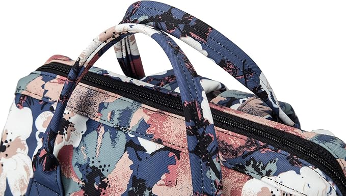 Kinmac Waterproof Laptop Backpack - Image 8
