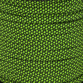 MOOCY Paracord 550, 5/32 in x 164 ft, 7 Inner Strands/Parachute Cord, Nylon by MOOCY