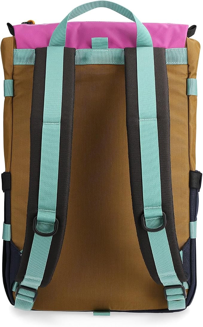 Topo Designs Rover Pack Classic - Image 2