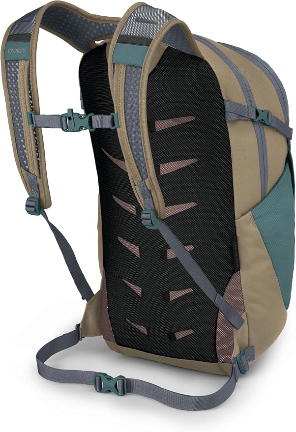 Osprey Daylite Plus Commuter Backpack - Image 8