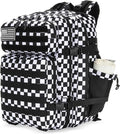 Lovelinks21 25L Tactical Military Backpack Small Travel Rucksack by Lovelinks21