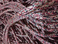 Dy-Tech - Performance Rope Dyneema® Registered SK-78 core and Polyester Aramid by Nautos
