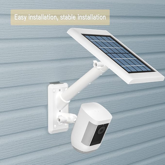 HOLACA 2-in-1 Vinyl Siding Clips - Image 2