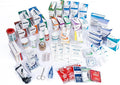 Class-A First Aid Refills Medication Without Cabinet | Essential Medications by HomePage