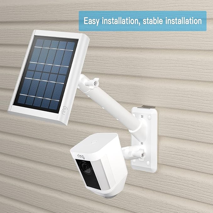 HOLACA 2-in-1 Vinyl Siding Clips - Image 2