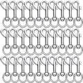 Therwen Swivel Snap Hooks by Therwen