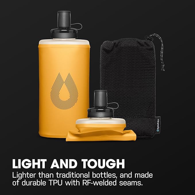HydraPak PackFlask - Image 4