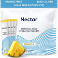 Nectar Hydration Packets by Nectar