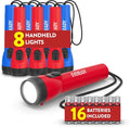 EVEREADY LED Flashlights, Bright Flashlights by Eveready