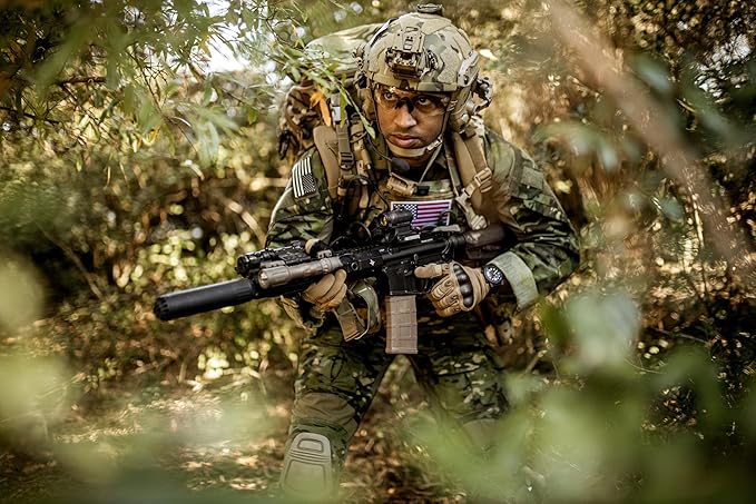 Byte Tac-Multicam - Image 7