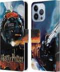 Head Case Designs Officially Licensed Harry Potter Hogwarts Express Prisoner of by CaseDesigns