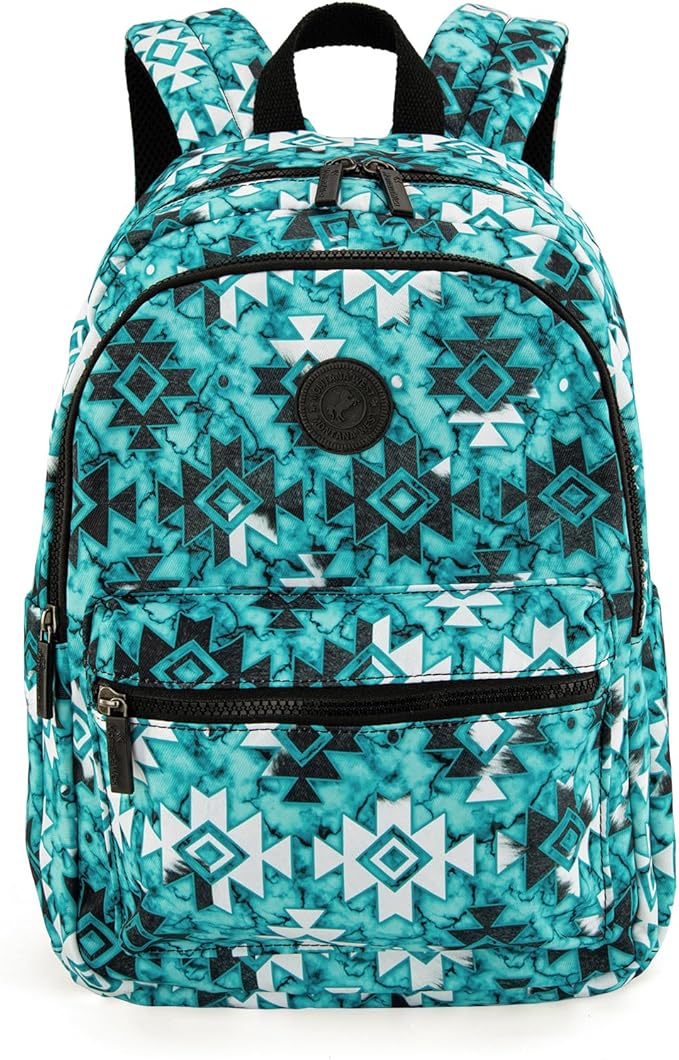 Montana West Western Backpack Purse by THEOFFICIALMONTANAWEST
