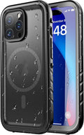 SPORTLINK for iPhone 15 Pro Case by SPORTLINK