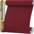 Canvas Repair Tape, 16 x 63 Inch Waterproof Heavy Duty Fabric Tape by ProfessionalFurnitureRepair