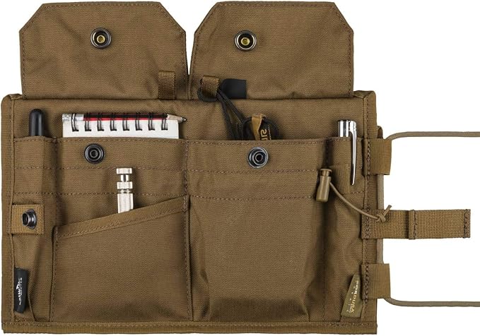 Helikon-Tex Men's Pocket - Image 3