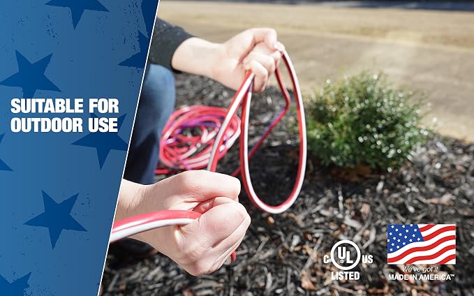 Southwire Extension Cord - Image 3