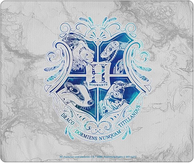 Head Case Designs Officially Licensed Harry Potter Hogwarts Aguamenti Graphics - Image 2