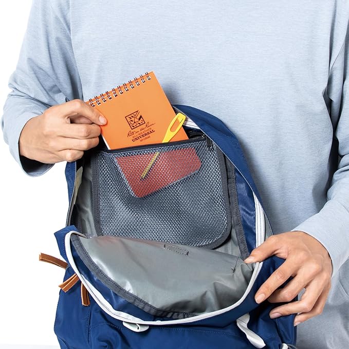 Karrimor Casual Bag, One Size - Image 6