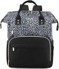 LOVEVOOK College Laptop Backpack, 15.6 Inch Travel Backpack by LOVEVOOK