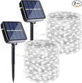 Joomer Solar Fairy Lights by Joomer