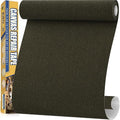 Canvas Repair Tape, 16 x 63 Inch Waterproof Heavy Duty Fabric Tape by ProfessionalFurnitureRepair