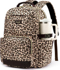 LOVEVOOK Laptop Backpack for Women by LOVEVOOK
