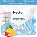 Nectar Hydration Packets by Nectar