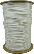 275 Cord 5 Strand Paracord by BoredParacord