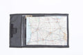 Secure Seal Individual Map Case by RaineTacticalGear